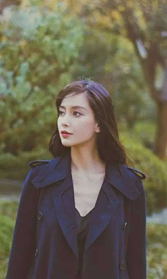 更新8